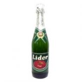 FERMENTADO DE MAÇA LIDER